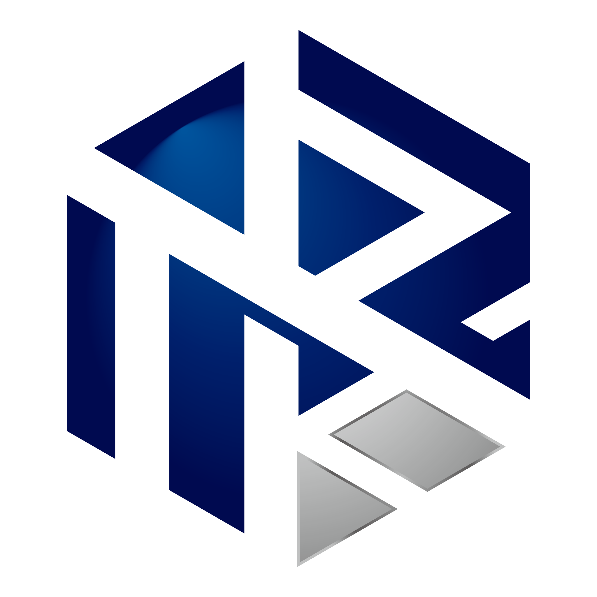 NRCロゴ